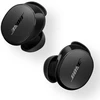 Image de Bose Écouteurs Sans Fil Quietcomfort