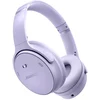 Image de Bose Écouteurs Quietcomfort à Réduction De Bruit