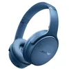 Image de Bose QuietComfort Headphones, Casque sans fil immersif à réduction de bruit, Casque supra-aural Bluetooth avec micro intégré d’une autonomie allant jusqu’à 24 heures, Bleu Crépuscule - Édition Limitée en occasion ou reconditionné