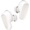 Image de Bose Écouteurs Sans Fil Quietcomfort Ultra 60th Anniversary Diamond Edition