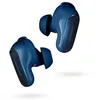 Image de Bose QuietComfort Ultra Earbuds, Écouteurs sans Fil à réduction de Bruit, Écouteurs Bluetooth 5.3 avec Audio Spatial d’Une Grande autonomie, Bleu Sidéral - Édition Limitée en occasion ou reconditionné
