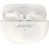 Image de Ecouteurs oreilles libres Bose Ultra