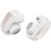 Image de Bose Écouteurs Sans Fil Ultra Open Earbuds