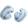 Image de Bose Ultra Open Earbuds, Écouteurs Oreilles Libres avec Technologie OpenAudio, Écouteurs immersifs à Clipser, Jusqu’à 48 Heures d’autonomie, Bleu Pierre De Lune - Édition Limitée en occasion ou reconditionné