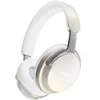 Image de sans fil a réduction de bruit QuietComfort Ultra