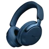 Image de Bose QuietComfort Ultra Headphones, Casque sans Fil à réduction de Bruit avec Audio Spatial, Casque Bluetooth Confortable, Jusqu’à 24 h d’autonomie de la Batterie, Bleu Sidéral - Édition Limitée en occasion ou reconditionné
