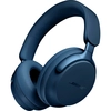Image de Bose Casque Audio Qc Ultra