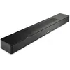 Image de Bose Barre de Son Intelligente Dolby Atmos, Enceinte Barre de Son Bluetooth avec contrôle Vocal et Amazon Alexa intégré, compatibilité avec l’Assistant Google, Noir en occasion ou reconditionné