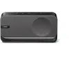 Image de Bluetooth SoundLink Home Gris