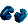 Image de Bose Écouteurs Sans Fil Ultra Open Earbuds