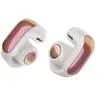 Image de Ultra Open Earbuds Edition limitee Sunset Irridescent