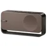 Image de Bluetooth SoundLink Home Bois Foncé
