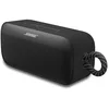 Image de Bose SoundLink Plus, Enceinte Portable Bluetooth, Jusqu’à 20 Heures d’autonomie, Noir en occasion ou reconditionné