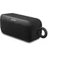 Image de portable SoundLink Plus