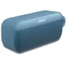 Image de portable SoundLink Plus