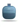 Image de Bluetooth Micro Bleu (2e génération)