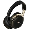 Image de QuietComfort Ultra (2e génération)