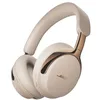 Image de Bose Casque QuietComfort Ultra (2e gén) Bluetooth : Casque sans Fil avec Son Spatial, Supra-aural, réduction de Bruit avec Micro intégré, Jusqu’à 30 h d’autonomie en écoute, Sable Bois flotté en occasion ou reconditionné