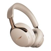 Image de QuietComfort Ultra (2e génération)