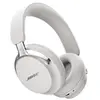 Image de QuietComfort Ultra (2e génération)