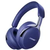 Image de Bose Casque QuietComfort Ultra (2e gén) Bluetooth : Casque sans Fil avec Son Spatial, Supra-aural, réduction de Bruit avec Micro intégré, Jusqu’à 30 h d’autonomie en écoute, Violet Nocturne en occasion ou reconditionné