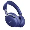 Image de QuietComfort Ultra (2e génération)