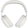 Image de QuietComfort 2e génération Blanc