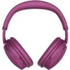 Image de QuietComfort 2e génération Rose