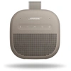 Image de Bluetooth SoundLink Micro gen 2 Sable