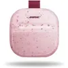Image de Bluetooth SoundLink Micro 2ème Gen Rose Pétale