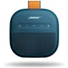 Image de Bluetooth SoundLink Micro 2ème Gen Bleu Crépuscule