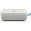 Image de portable Bluetooth SoundLink Flex 2ème génération - Gris