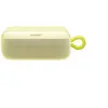 Image de portable SoundLink Plus
