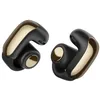 Image de Bose Ultra Open Earbuds, Écouteurs Oreilles Libres avec Technologie OpenAudio, Écouteurs stéréo Ouverts sans Fil, Jusqu’à 48h d’autonomie, Or du désert - Édition limitée en occasion ou reconditionné