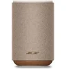 Image de Lifestyle Ultra Marron Beige