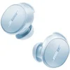Image de QuietComfort Bleu Glacé