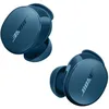 Image de Bose QuietComfort Earbuds, Écouteurs sans Fil à réduction de Bruit, Écouteurs Bluetooth Lifestyle Confortables Longue Durée, Jusqu’à 8,5’Heures d’autonomie, Bleu crépuscule - Édition limitée en occasion ou reconditionné