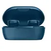 Image de QuietComfort - Lifestyle