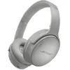 Image de Bose QuietComfort Headphones, Casque sans Fil immersif à réduction de Bruit, Casque Supra-aural Bluetooth avec Micro intégré d’Une autonomie allant Jusqu’à 24 h, Gris Clair de Lune - Édition limitée en occasion ou reconditionné