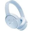 Image de Bluetooth QuietComfort Headphones Bleu Glacé à réduction de bruit