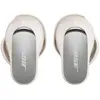 Image de Bose Écouteurs Sans Fil Quietcomfort Ultra Earbuds