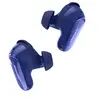 Image de Oreillettes QuietComfort Ultra (2e génération) - sans fil à réduction de bruit en noir