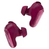 Image de Bose QuietComfort Ultra Écouteurss (2e gén), écouteurs sans Fil à réduction de Bruit, Jusqu’à 6 Heures d’autonomie, Indice de Protection IPx4, Son immersif, Basses Profondes, Prune Intense en occasion ou reconditionné