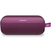 Image de portable Bluetooth SoundLink Flex II - Mauve