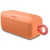 Image de Bose SoundLink Plus, Enceinte Portable Bluetooth, Jusqu’à 20 Heures d’autonomie, Pêche Orangée - Édition limitée en occasion ou reconditionné
