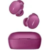 Image de QuietComfort Mauve