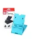 Image de Support de jeu réglable en hauteur portable pour support de console de commutateur nintend - multicolore