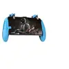 Image de Contrôleur de jeu mobile sensible shoot and aim joysticks gamepad handle forpubg - multicolore