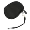 Image de Souris Housse de protection rigide pour Logitech MX Master / MX Master 2S - noir