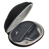 Image de Souris Etui de réception rigide pour housse portable Logitech MX Master2s EVA - Noir
